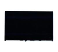 Pantalla LCD táctil digitalizador montaje FHD Panel 5-14 14,0 '', compatible con Lenovo, Ideapad, Flex 5-14iil05 5-14ARE05 5-14ITL05 5-14ALC05