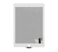 Pantalla LCD táctil digitalizadora de alta calidad, apta para la tableta iOS Air2, que ofrece una experiencia de visualización natural, color