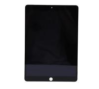 Pantalla LCD Táctil Digitalizadora, Reemplazo de Pantalla de 10,5 Pulgadas para iOS Pro 10.5 2017 A1701 A1709, para Resolver Mal Funcionamiento de la Pantalla, Grietas de Vidrio,