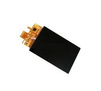 Pantalla LCD táctil for cámara, Compatible con Piezas de reparación Olympus OM-D E-M5 EM5