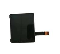 Pantalla LCD táctil for cámara DSLR, Compatible con Nikon D7500, reemplazo de Pantalla LCD.