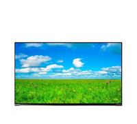 Pantalla LCD táctil IPS for ordenador portátil de 21,5 pulgadas, LM215WFA SSA1 SSA2 SSA3 SSA4 LM215WFA SSE1 SSE2 SSE3 LM215WFA SSG1 SSG2 SSG4(Without Touch,LM215WFA-SSE1)