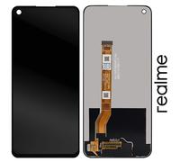 Pantalla LCD + táctil para 9i 5G Panel táctil,