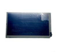 Pantalla LCD táctil para radio de coche RNS510 compatible con números de pieza L5F30818P03 L5F30818P05