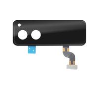 Pantalla LCD + táctil para Razr 40 con pantalla táctil,