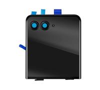 , Pantalla LCD + táctil para Razr 40 Ultra con pantalla táctil
