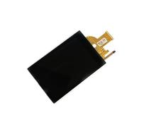 Pantalla LCD Táctil Retroiluminada Compatible con Cámaras Digitales Canon EOS 850D, EOS Kiss X10i Y Rebel T8i. Accesorios For Cámaras.