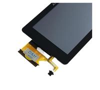 Pantalla LCD Táctil Retroiluminada Compatible con Cámaras Sony NEX-5R, NEX-5T, NXE5T Y NEX5R. Accesorios For Cámaras.