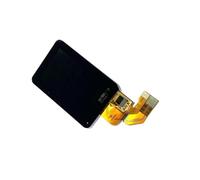 Pantalla LCD Táctil Y Retroiluminación, Compatible con Cámara De Acción GoPro Hero 8 Y Accesorios.