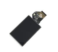 Pantalla LCD Táctil Y Retroiluminación Compatible con Fujifilm X-T20/X-E3, Repuesto For Cámara XT20, XE3, X T20, E3, Piezas De Cámara