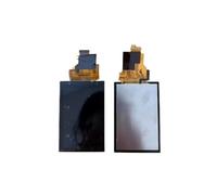 Pantalla LCD Táctil Y Retroiluminada For Nikon Z6, Z7, II, M2, 2, Z62, Z72, Z6M2, Z7M2, Z-9, Compatible con Nikon Z6, Z7, Z6II, Z7II Y Z9.