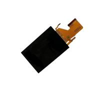 Pantalla LCD Táctil Y Retroiluminada For Panasonic Lumix, DMC-GX7 Mark II, GX7 M2, 2 MARK2, MARKII, Accesorios For Cámara.