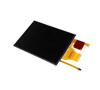 Pantalla LCD Táctil Y Retroiluminada For Reparación De Cámaras Digitales, Compatible con Canon PowerShot S120, Accesorios For Cámaras.