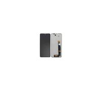 Pantalla LCD - TCL - 30 SE - Cristal Táctil Premium - Sin chasis - Color Negro