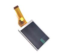 Pantalla LCD transparente de repuesto que mejora la visualización para PL60 PL50 PL51 L310W M310W con pantalla LCD retroiluminada