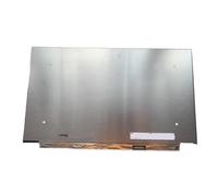 Pantalla LCD Ultradelgada For Portátil De 15,6 Pulgadas, FHD 1920×1080 EDP, 30 Pines, IPS, Mate, N156HCA-EBB, N156HCA EAA, N156HCA-EAB, Repuestos
