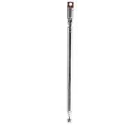 Pantalla LCD y cristal táctil - SAMSUNG - Galaxy S20 FE 5G (G781B) - Naranja - Montado en chasis - Cristal táctil