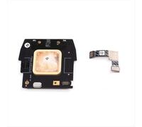 Pantalla LCD y cristal táctil - SAMSUNG - Galaxy S8 G950 - Plata - Con chasis - REFURB