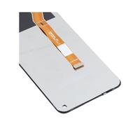 Pantalla LCD y Digitizador Daguys Montaje Completo para OPPO K10 4G/5G para Q3s/Q3t/V25/9 Pro RMX3471 RMX3472