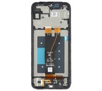 Pantalla LCD y táctil para Galaxy A14 5G,