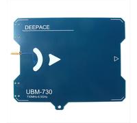 Pantalla LCD y vidrio táctil - SAMSUNG - Galaxy A33 5G (A336B) - Montados en chasis - Blanco - Original