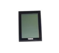 PANTALLA LCD YAMAHA 2016