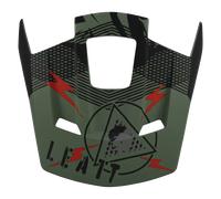 Pantalla Leatt Moto 2.5 CactusM-XXL Cactus