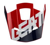 Pantalla Leatt Moto 2.5 RoyalM-XXL Royal