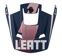 §Pantalla Leatt Moto 3.5 Royal§