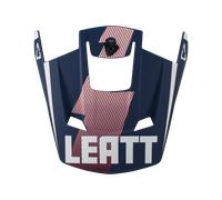 Pantalla Leatt Moto 3.5 RoyalXS/S Royal
