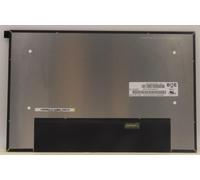 Pantalla LED 14'' Lenovo ThinkPad E14 Gen 5 21JK Series 1920x1200 Mate 21JK0000S