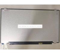 Pantalla LED 15.6'' MC156CS01-1 1920x1080 Mate 30 Pines 360mm Con Brackets