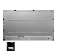 Pantalla LED 23.8" Screen Recambio Compatible con HP All in One 24-F Series MV238FHM-N20 L01814-J71 Repuesto Laptop Display Conector 30 Pin Full HD 1920X1080 Pieza Portátil Pulgadas