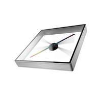 Pantalla LED 3D con Proyección Holográfica LED, Publicidad Animada, Reproductor Digital De Hologramas, Ventilador 3D