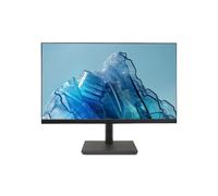 Acer - B227QHbmiprxv pantalla para PC 54,6 cm (21.5") 1920 x 1080 Pixeles Full HD LCD Negro