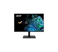 Pantalla LED - ACER - Vero B277 - 27 pulgadas - 1920 x 1080 Full HD - IPS - 120 Hz
