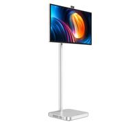 Pantalla LED - DAHUA - 31.5 - Resolución 3840 x 2160 - Brillo 350 cd/m² - Panel VA