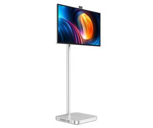 Pantalla LED - DAHUA - 31.5 - Resolución 3840 x 2160 - Brillo 350 cd/m² - Panel VA