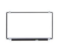 Pantalla LED DE 15.6" Compatible con Lenovo V130-15IKB