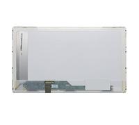 Pantalla LED DE 15.6" Compatible con Toshiba Satellite C55-A-1NV C55-A-1UN