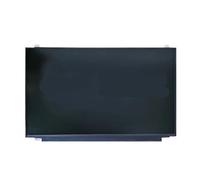 Pantalla LED de repuesto NT140WHM-N31 N41 de 14,0 pulgadas, pantalla LCD NT140WHM N31 N41, Panel LCD for ordenador portátil, 1366x768, 30 pines(Grade B,NT140WHM-N31)