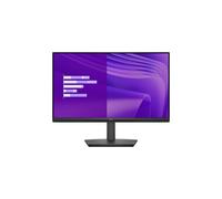 Pantalla LED - DELL - Pro E2425HSM - 24" - Full HD 1920x1080 - IPS 100Hz