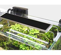 Pantalla Led especial acuarios plantados - Gran requerimiento. (Longitud acuario 38-55cm)