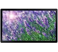 Pantalla LED HD De Gran Tamaño De 32 Pulgadas, Marco De Fotos Digital Montado En La Pared, Reproductor De Publicidad, Reproductor De Video 1920 * 1080 HD,Hilarious123