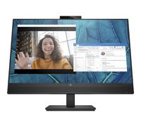 Pantalla LED - HP - 27 pulgadas - FHD 1080p - 144 Hz - Tiempo de respuesta 5 ms