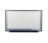 Pantalla LED LCD de repuesto para portátil de 15,6 pulgadas HD compatible con Chi MEI N156bge-e41 (N156BGE-E41 REV.C2)