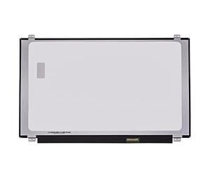 Pantalla LED LCD de repuesto para portátil de 15,6 pulgadas para CHI MEI N156BGE-E42 REV.C1 pantalla de ordenador portátil N156BGE-E42 REV.C2 Panel de visualización de maquinilla de afeitar HD no