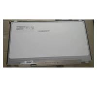 Pantalla LED LCD for ordenador portátil de 17,3 pulgadas 1600 * 900 EDP 30pin B173RTN02.2 NT173WDM-N11 N173fga-e34, Compatible con HP, serie 17-BY 17-CA