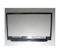 Pantalla LED LCD IPS FHD de 12,5 pulgadas 1920 * 1080 B125HAN02.2 N125HCE-GN1 M125NWF4-R3 LP125WF2-SPB2, Compatible con Thinkpad, X260 X270 X280(Middle interface)