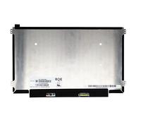 Pantalla LED Mate DE 11.6" Compatible con N116BCP-EB1 NT116WHM-N42 V8.0